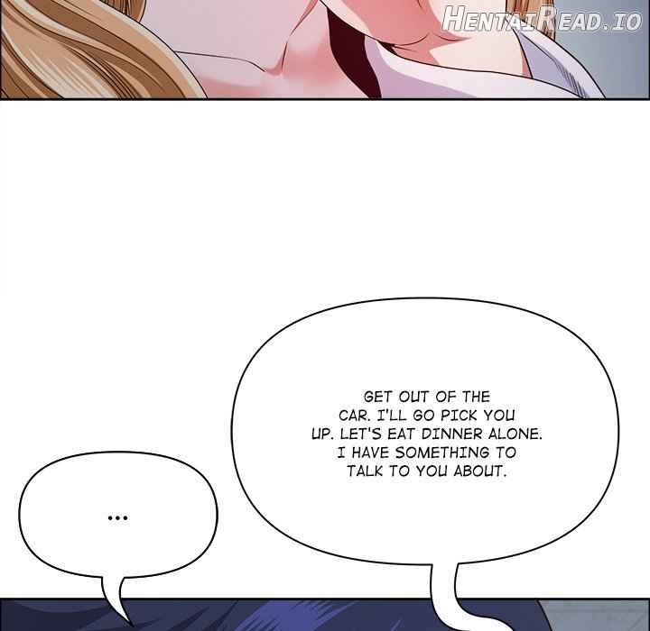 Big Guy Chapter 24 - page 42