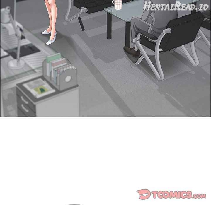Big Guy Chapter 24 - page 48