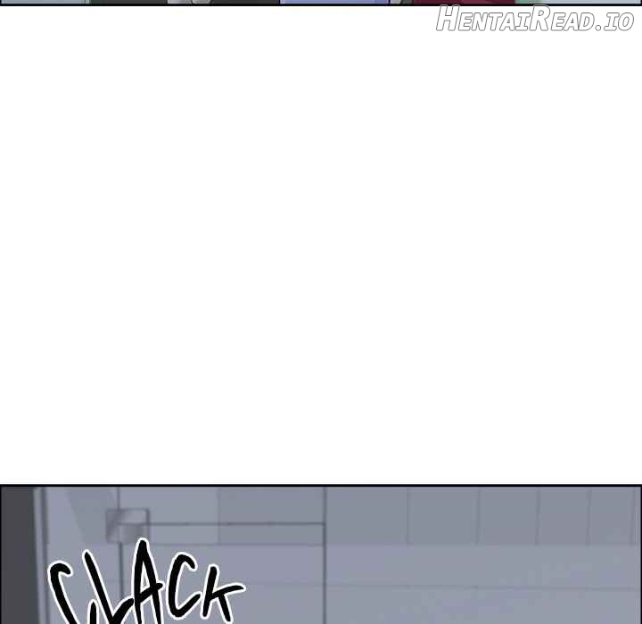Big Guy Chapter 24 - page 60