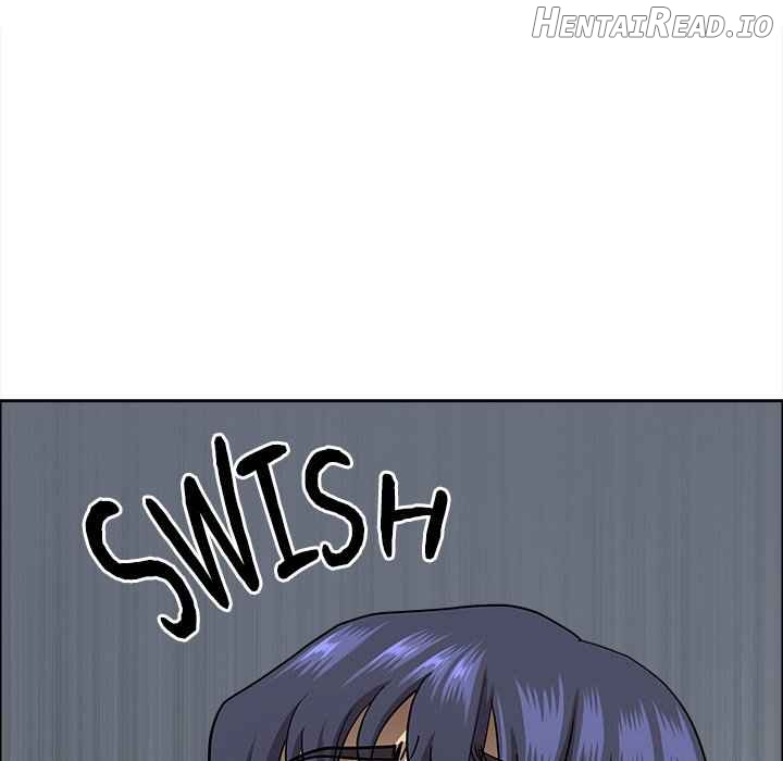 Big Guy Chapter 24 - page 65