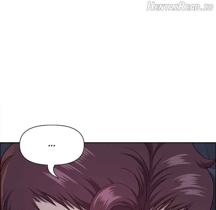 Big Guy Chapter 24 - page 83