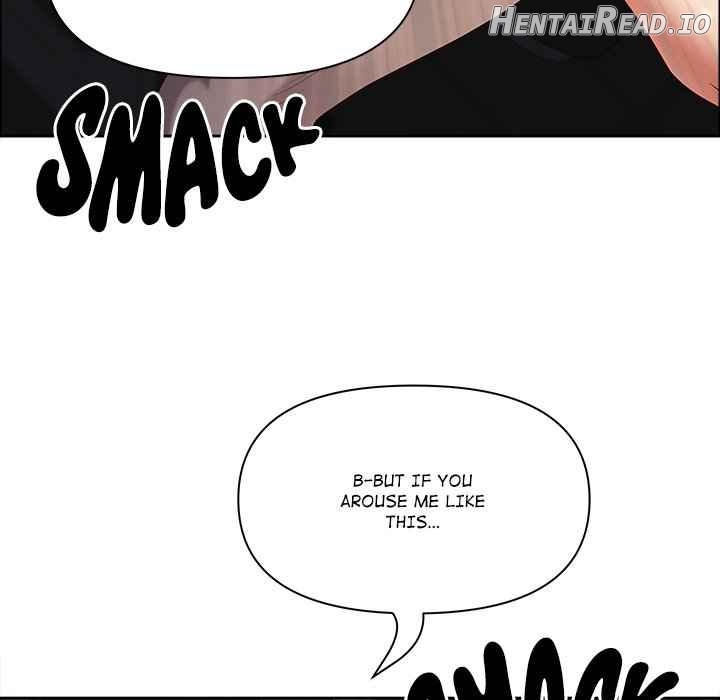 Big Guy Chapter 24 - page 95