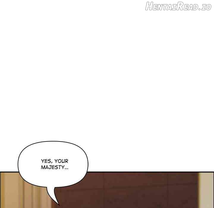 Big Guy Chapter 33 - page 104