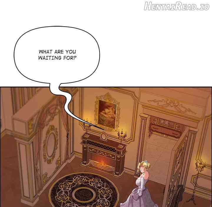 Big Guy Chapter 33 - page 113