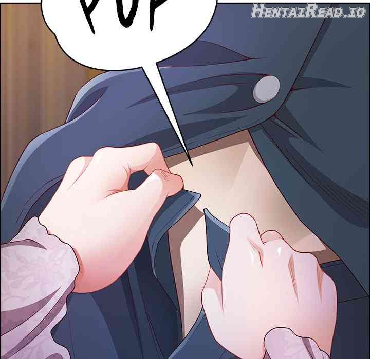 Big Guy Chapter 33 - page 132