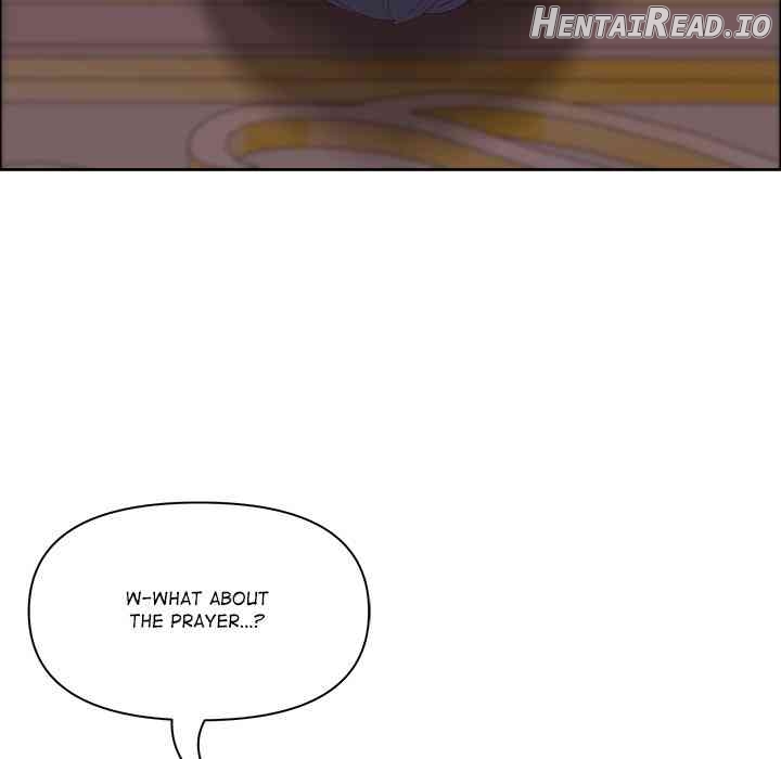 Big Guy Chapter 33 - page 141