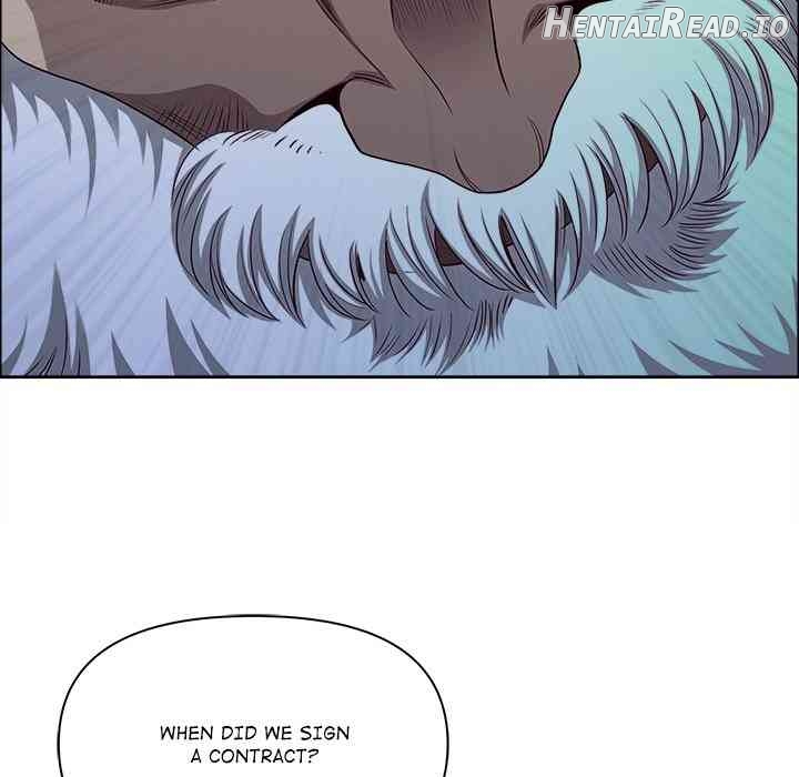 Big Guy Chapter 33 - page 15