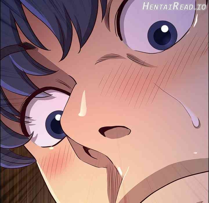 Big Guy Chapter 33 - page 149