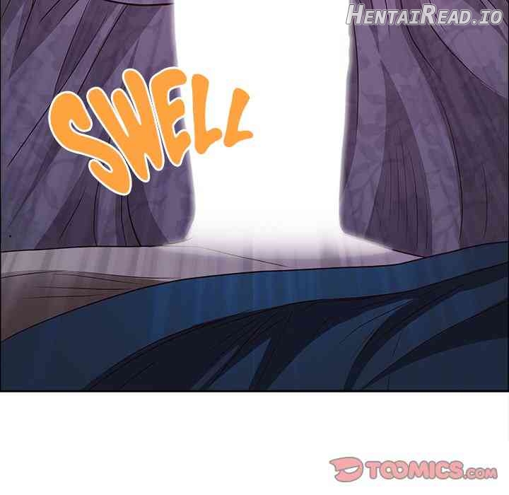 Big Guy Chapter 33 - page 155