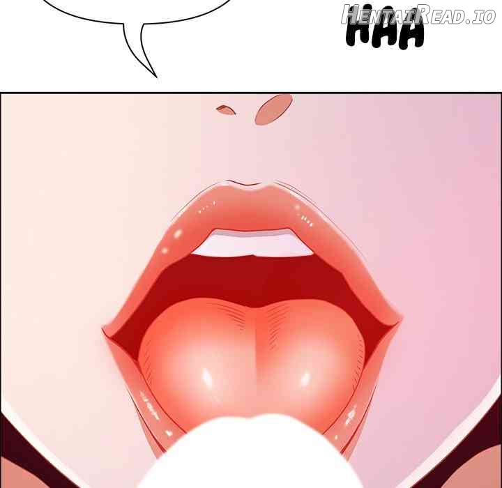 Big Guy Chapter 33 - page 159