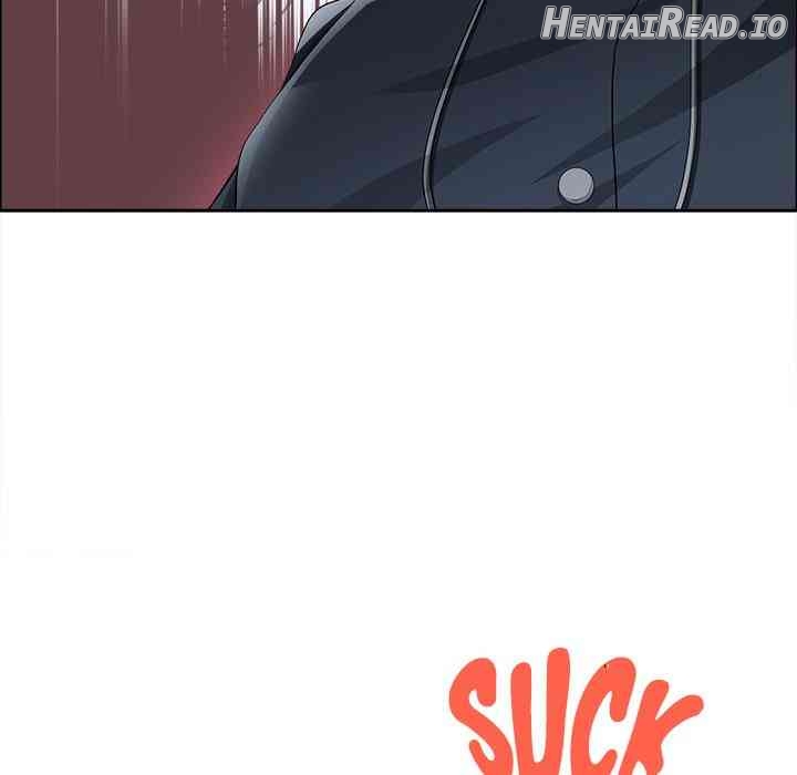 Big Guy Chapter 33 - page 163