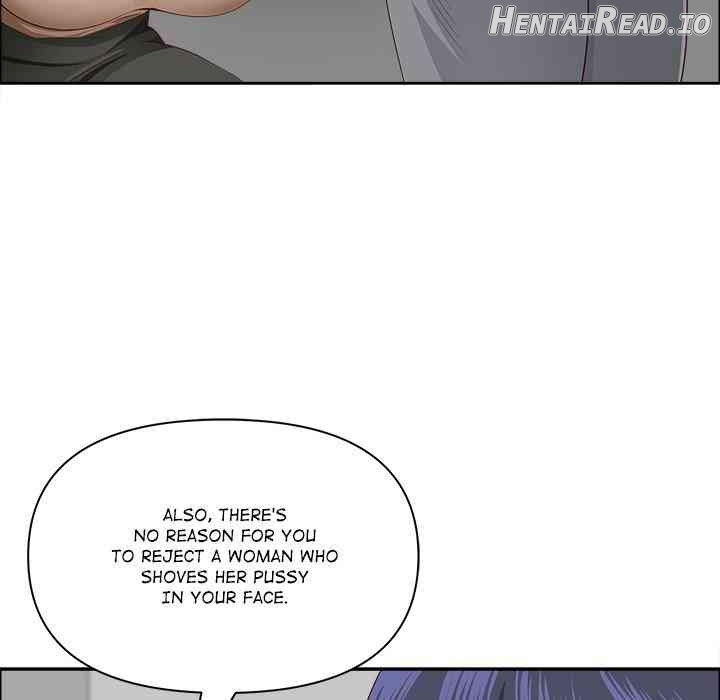 Big Guy Chapter 33 - page 53
