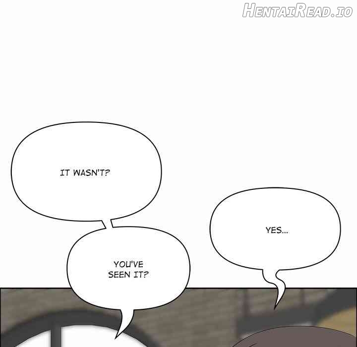 Big Guy Chapter 25 - page 105