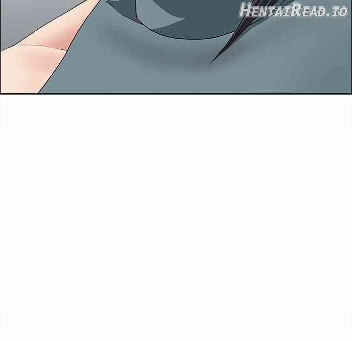 Big Guy Chapter 25 - page 109
