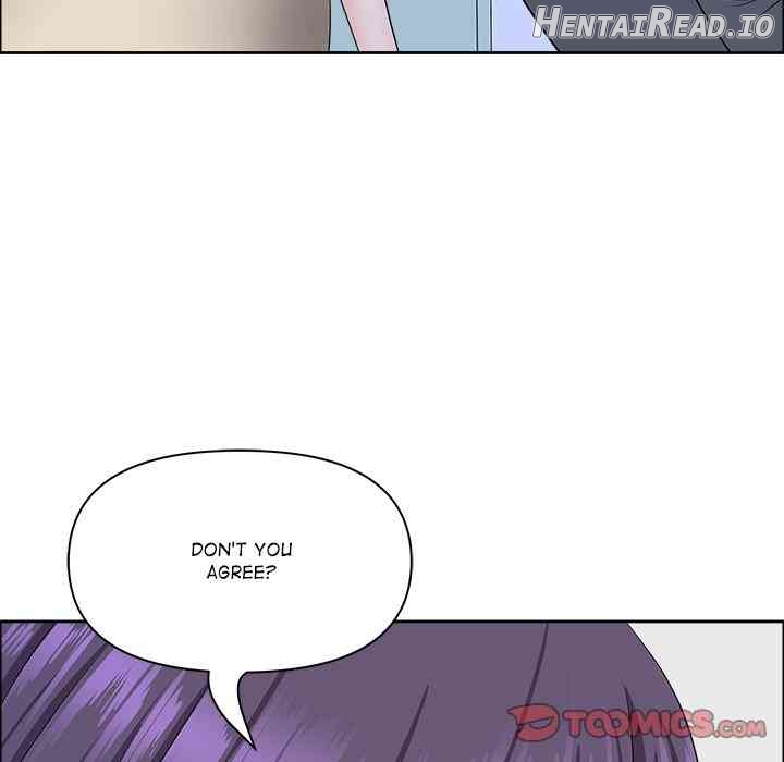 Big Guy Chapter 25 - page 30