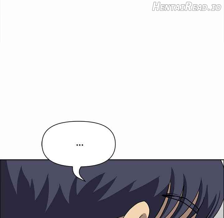 Big Guy Chapter 25 - page 37