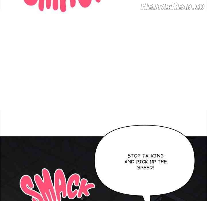 Big Guy Chapter 25 - page 44