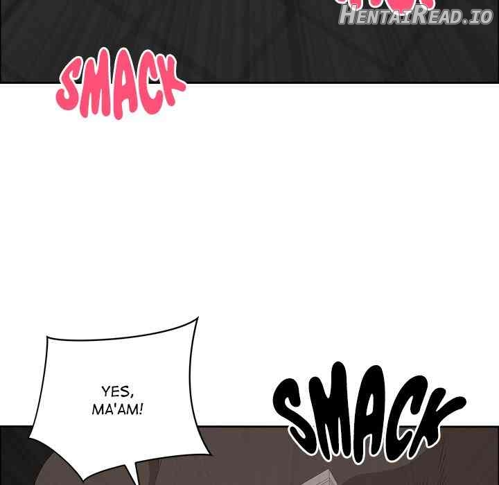 Big Guy Chapter 25 - page 46