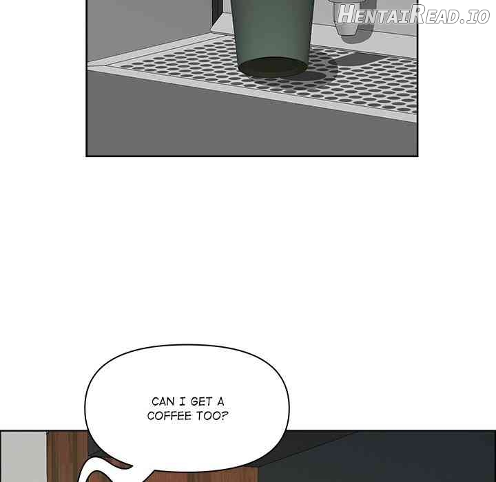 Big Guy Chapter 25 - page 59