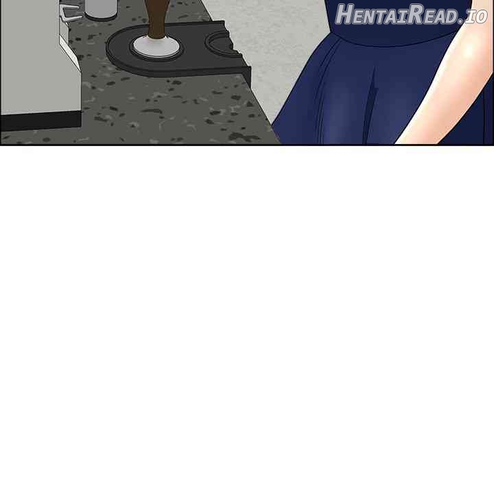Big Guy Chapter 25 - page 64