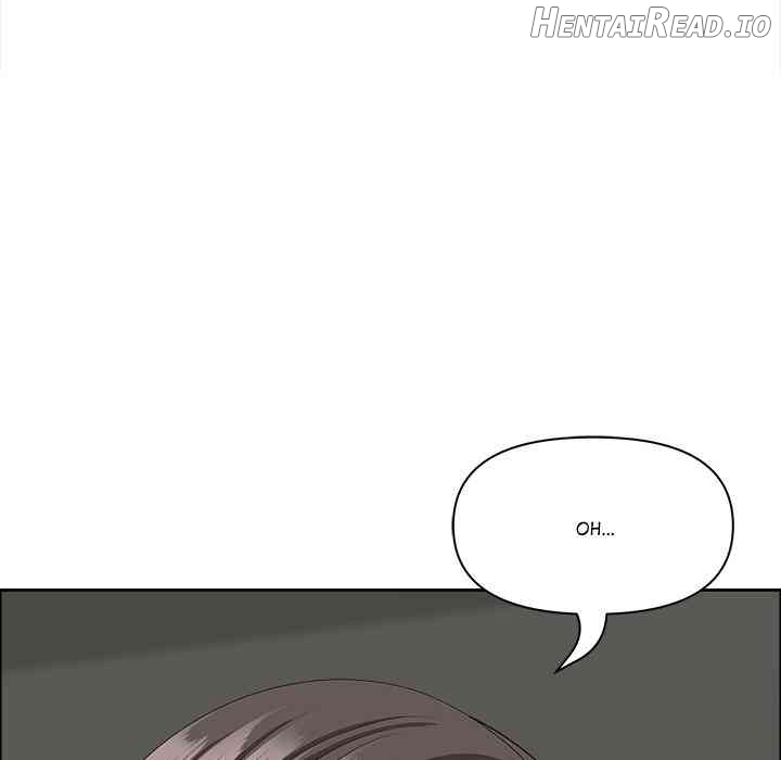 Big Guy Chapter 25 - page 67