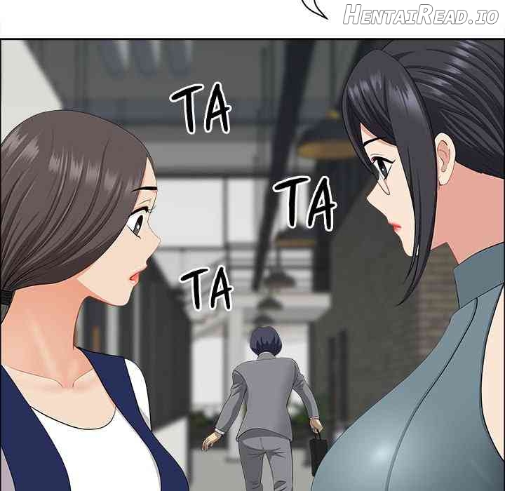 Big Guy Chapter 25 - page 72