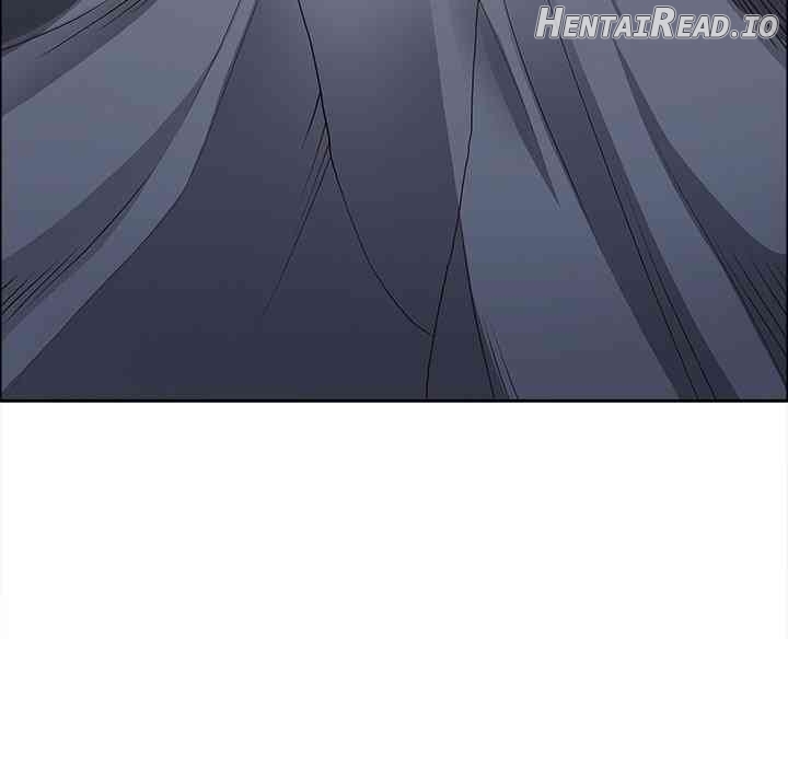 Big Guy Chapter 25 - page 8