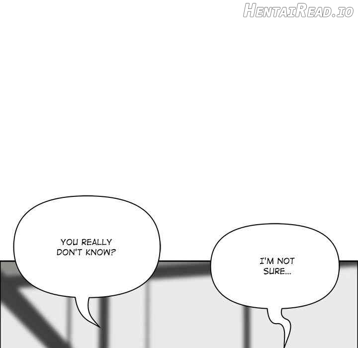 Big Guy Chapter 25 - page 92