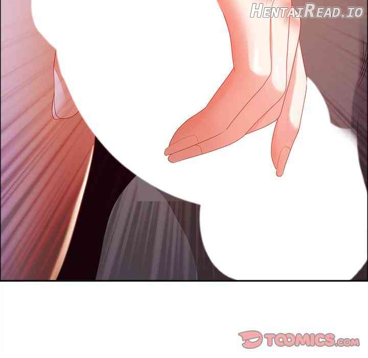Big Guy Chapter 34 - page 116