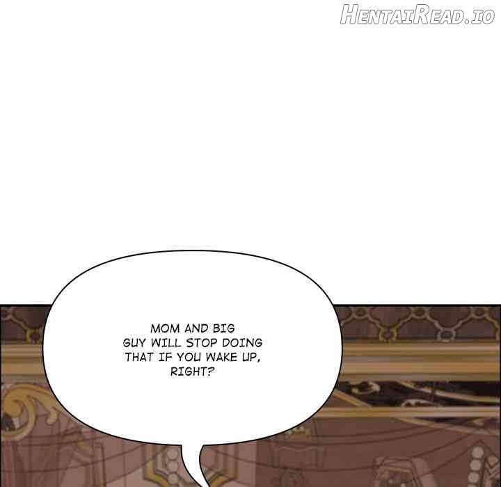Big Guy Chapter 34 - page 131