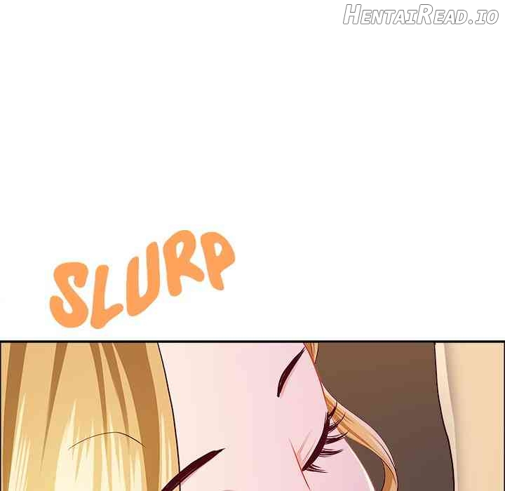 Big Guy Chapter 34 - page 17