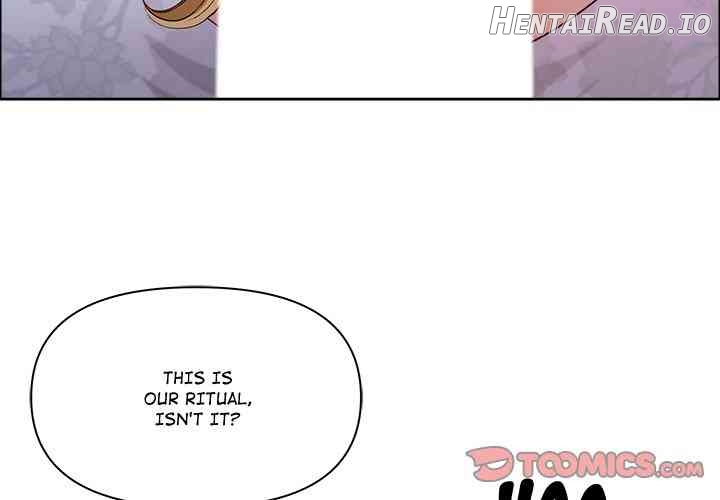 Big Guy Chapter 34 - page 4