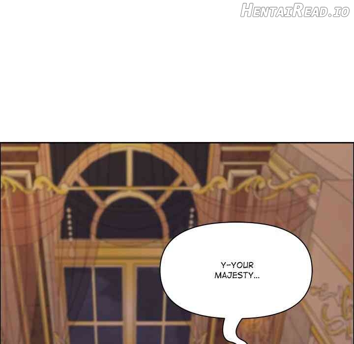 Big Guy Chapter 34 - page 55