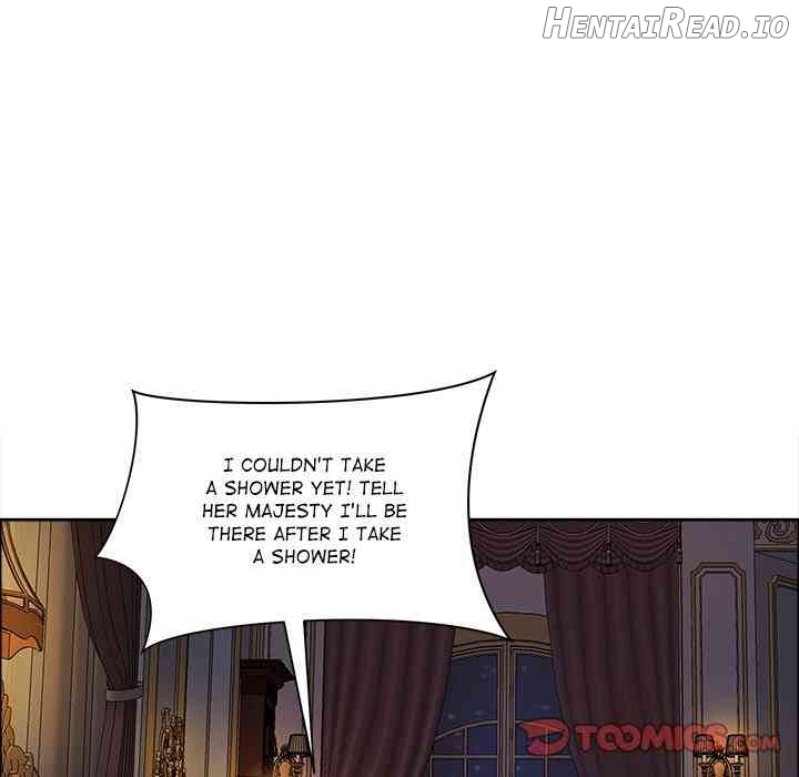 Big Guy Chapter 34 - page 60