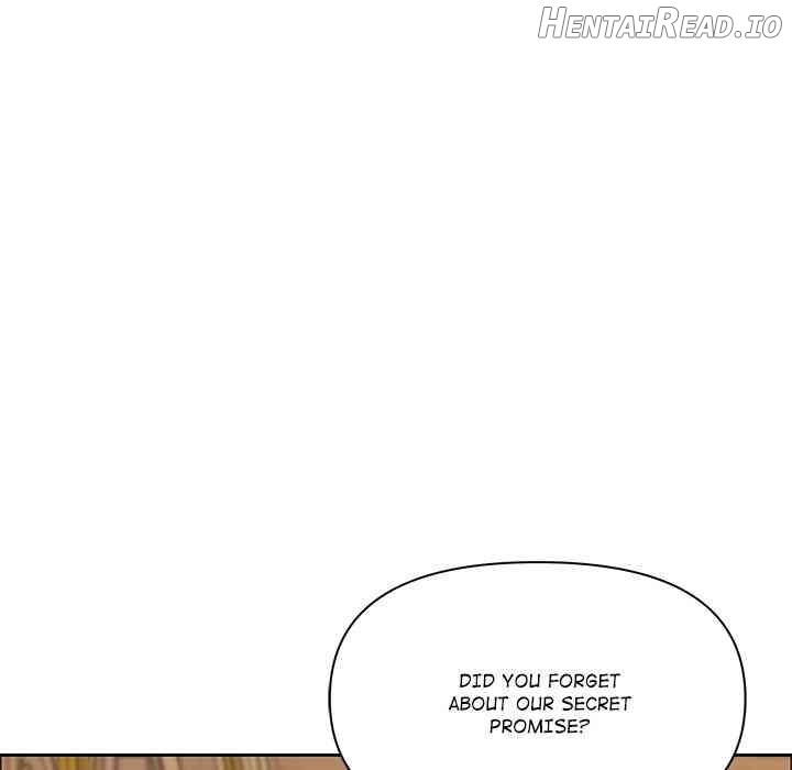 Big Guy Chapter 34 - page 65