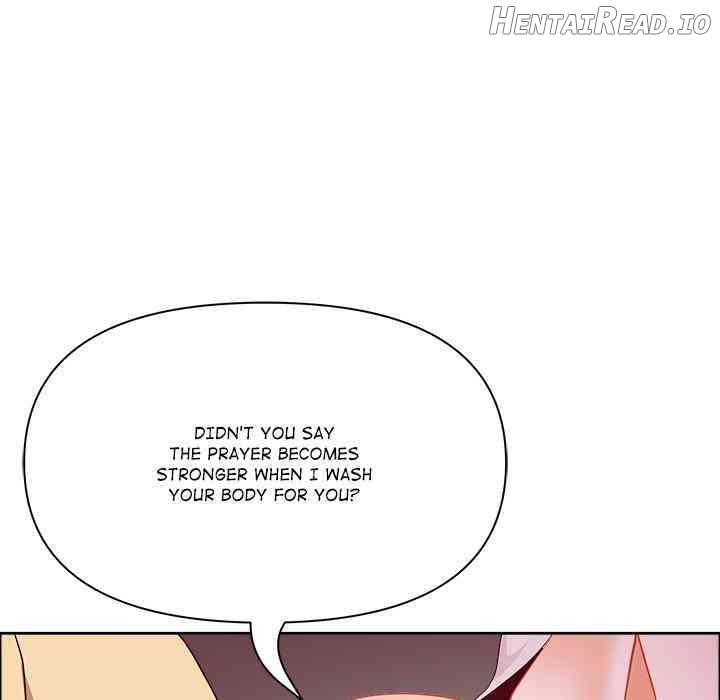Big Guy Chapter 34 - page 69