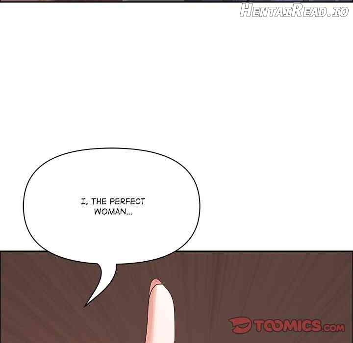 Big Guy Chapter 34 - page 76