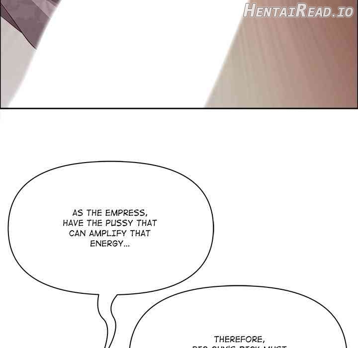Big Guy Chapter 34 - page 78