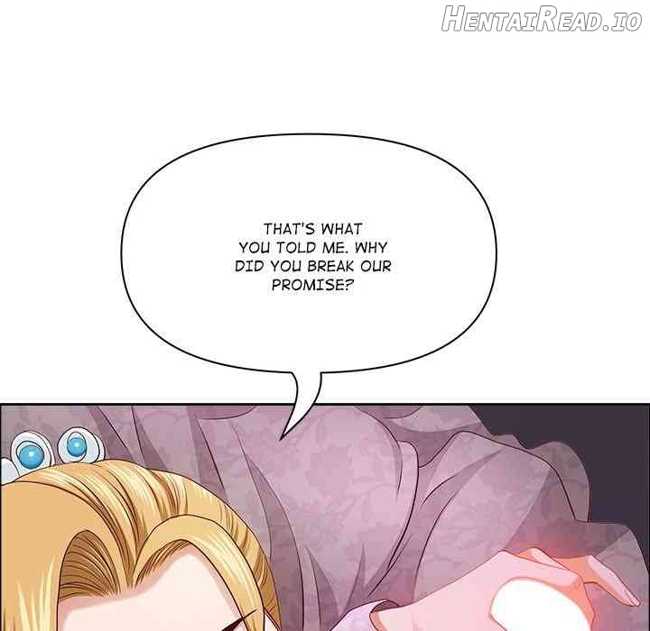 Big Guy Chapter 34 - page 81