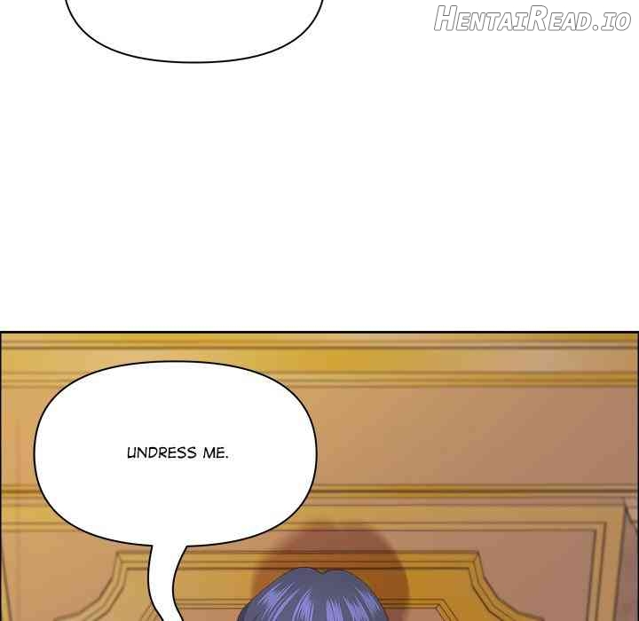 Big Guy Chapter 34 - page 85
