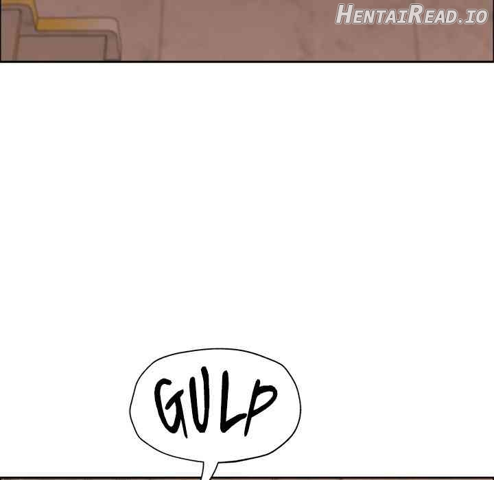 Big Guy Chapter 34 - page 88