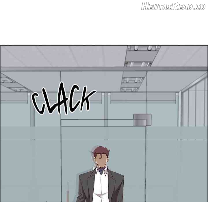 Big Guy Chapter 26 - page 102