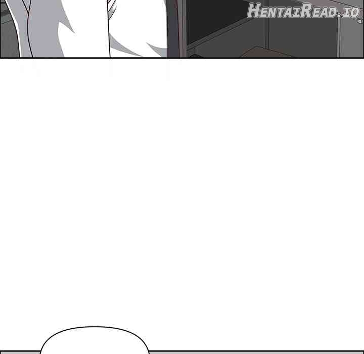 Big Guy Chapter 26 - page 32