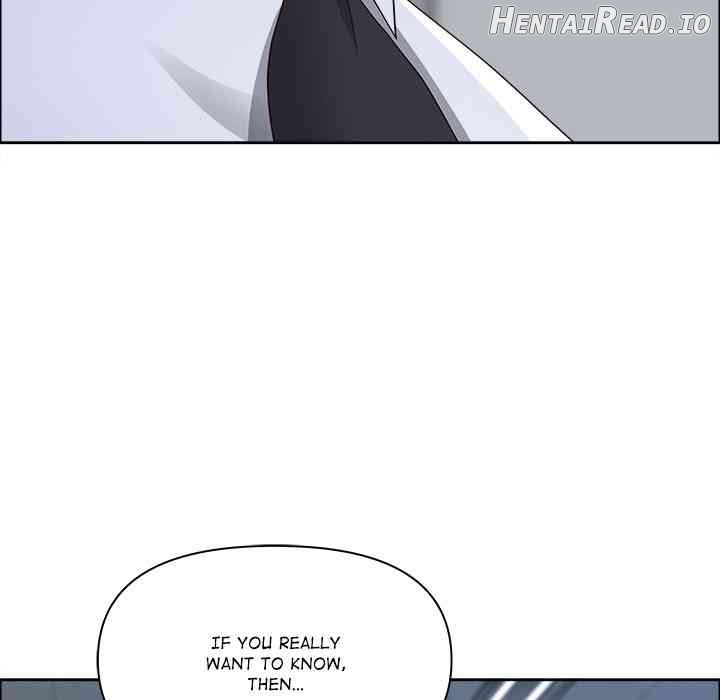 Big Guy Chapter 26 - page 41