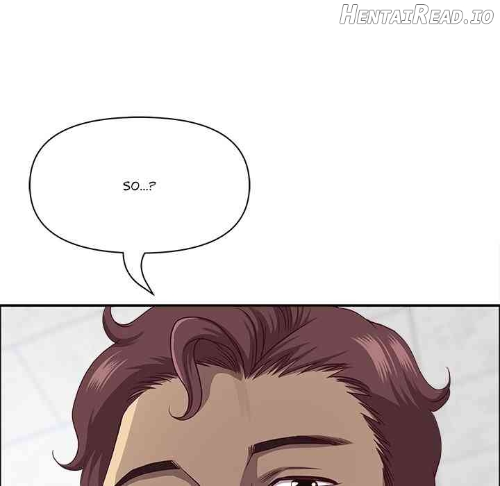 Big Guy Chapter 26 - page 64