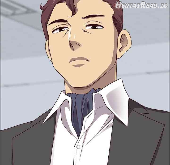Big Guy Chapter 26 - page 73