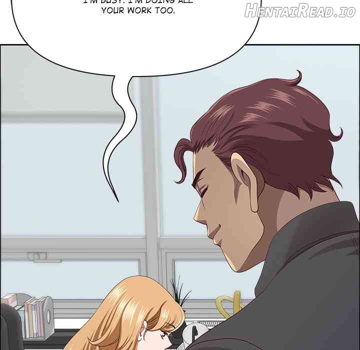 Big Guy Chapter 26 - page 75