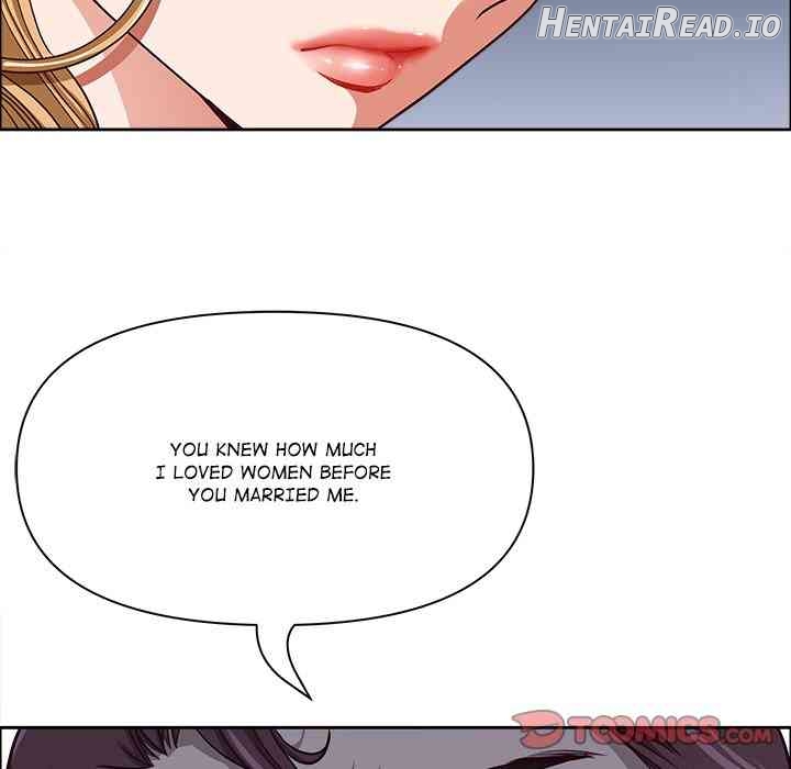 Big Guy Chapter 26 - page 83