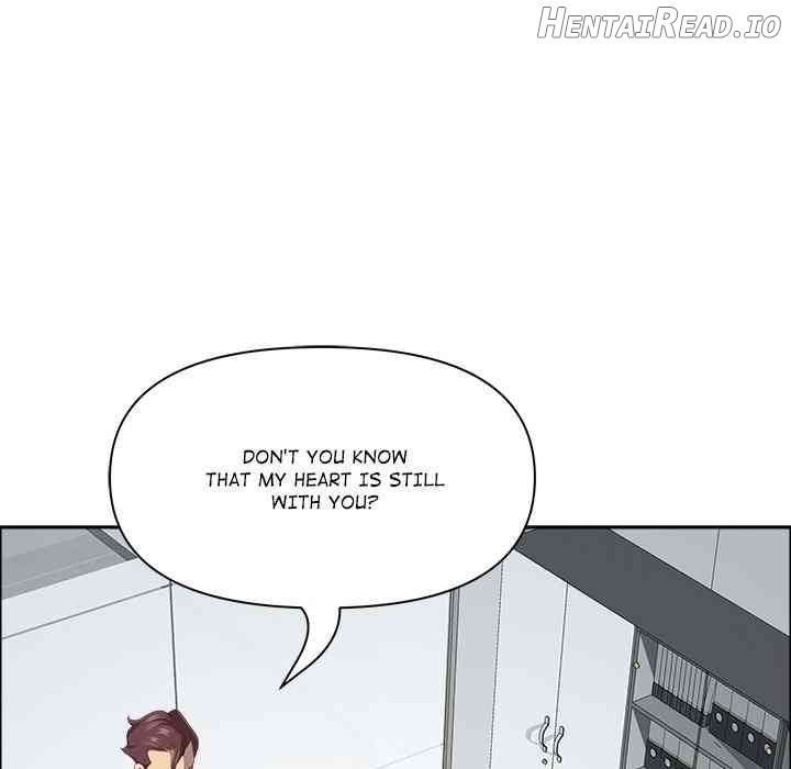 Big Guy Chapter 26 - page 85