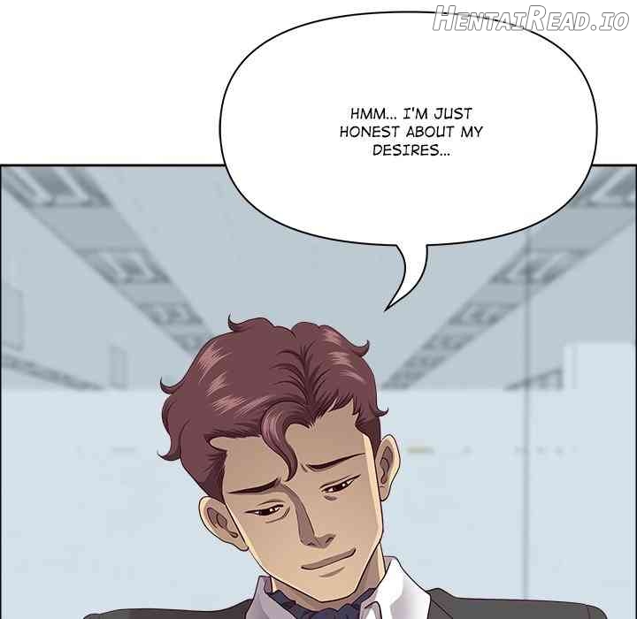 Big Guy Chapter 26 - page 88